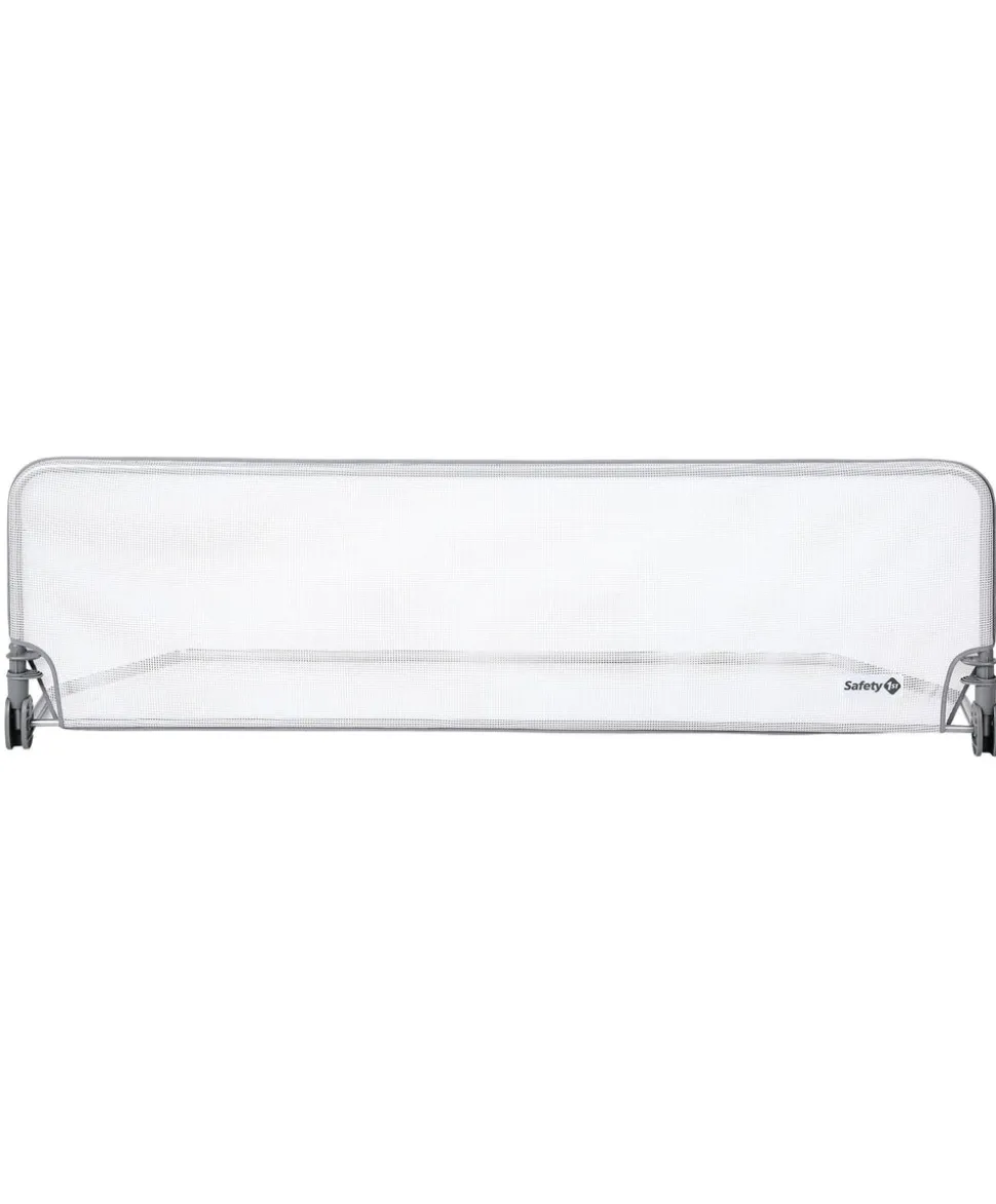 Safety 1st Extra Large Bed Rail - Grey
