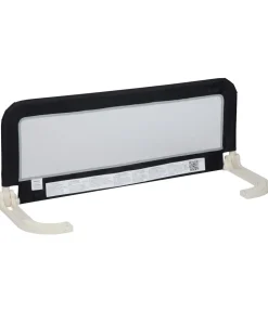 Safety 1st Portable Bed Rail - Dark Grey
