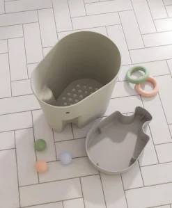 Shnuggle Bath Time Essentials Bundle