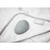 Shnuggle Pebbly Bath Thermometer
