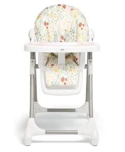 Snax Highchair – Fruit Garden