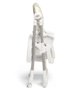 Snax Highchair – Fruit Garden