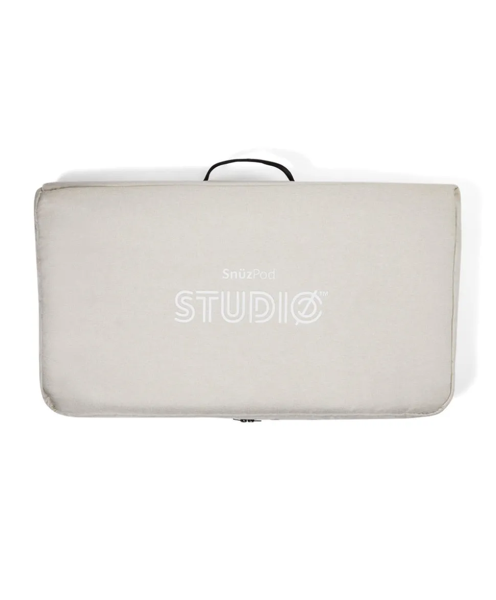 SnuzPod Studio Travel Bag