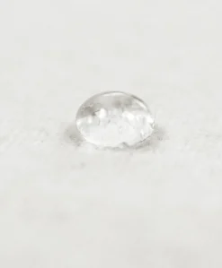 SnuzPod Studio Waterproof Crib Mattress Protector