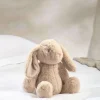 Soft Toy - Bunny