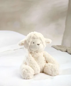 Soft Toy - Larry Lamb