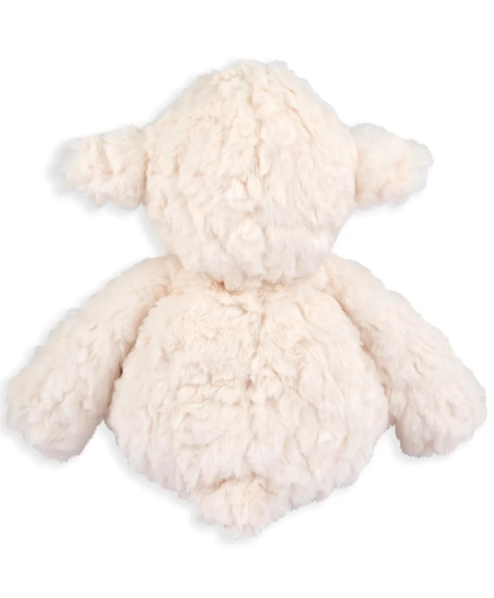 Soft Toy - Larry Lamb