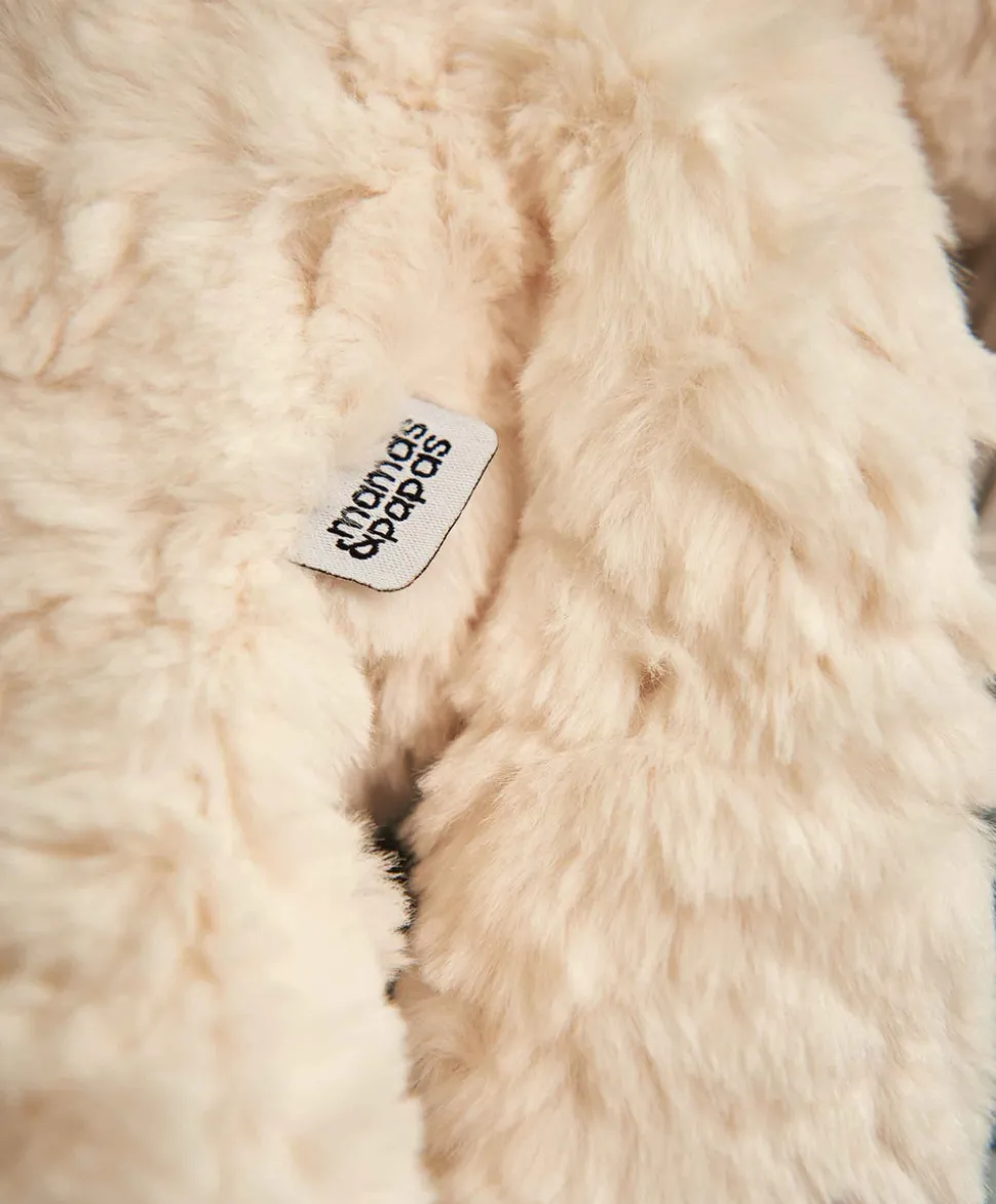 Soft Toy - Larry Lamb