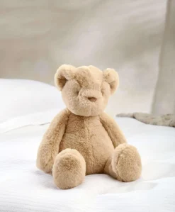 Soft Toy - Teddy Bear