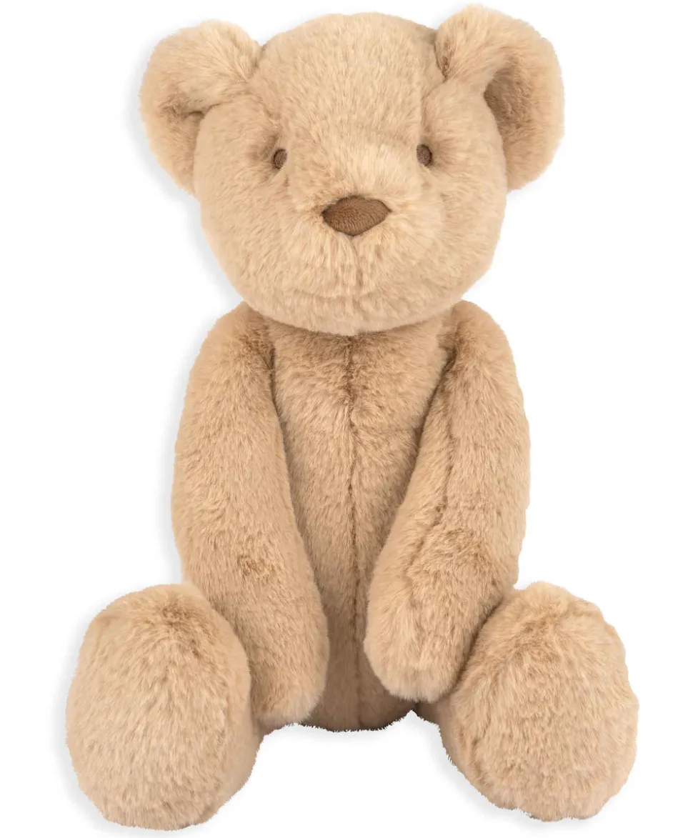 Soft Toy - Teddy Bear
