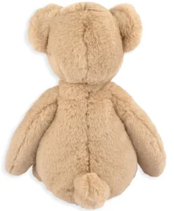 Soft Toy - Teddy Bear