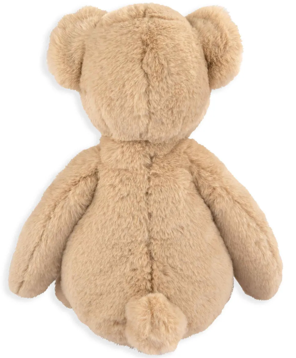 Soft Toy - Teddy Bear