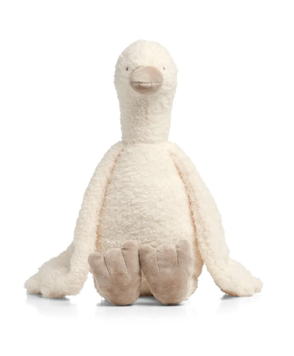 Soft Toy – Welcome to the World Duckling