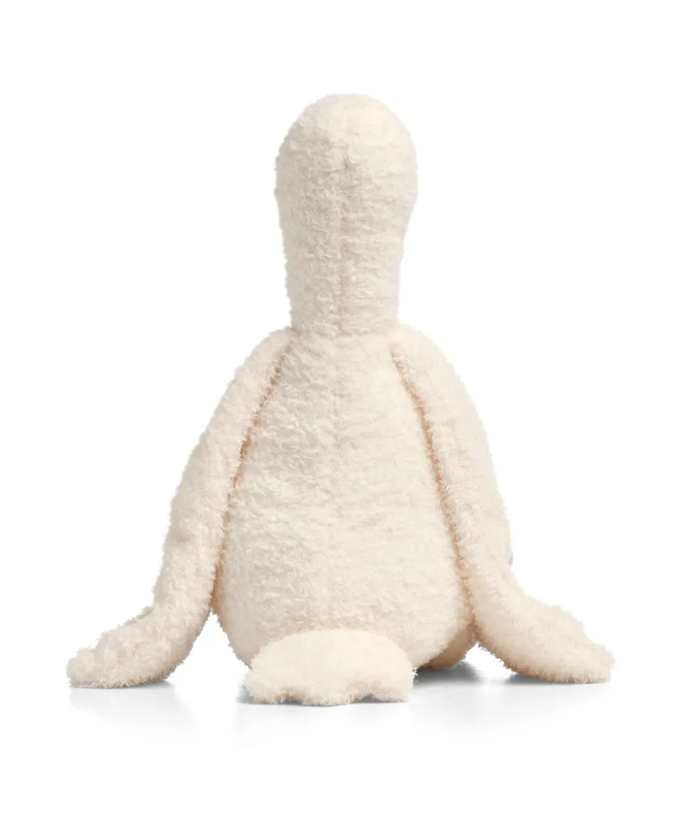Soft Toy – Welcome to the World Duckling