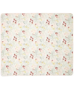 Splash Mat – Fruit Garden