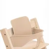 Stokke Tripp Trapp® Baby Set - Natural