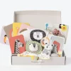 Taf Toys - Newborn Kit