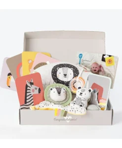 Taf Toys - Newborn Kit