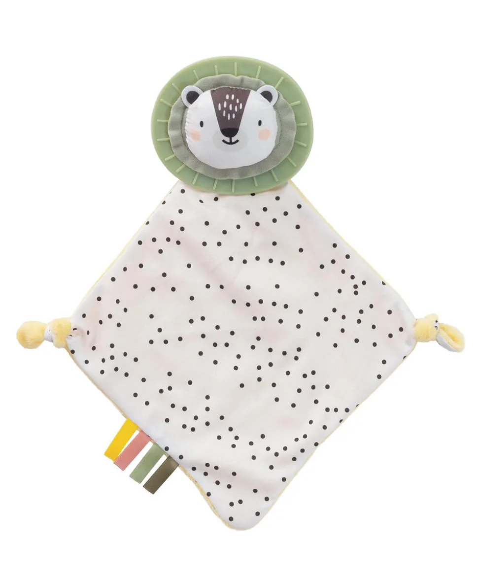 Taf Toys - Newborn Kit