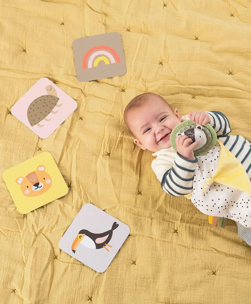 Taf Toys - Newborn Kit