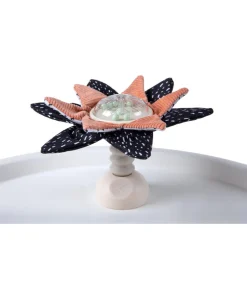 Tiny Love 5-in-1 Here I Grow Activity Center
