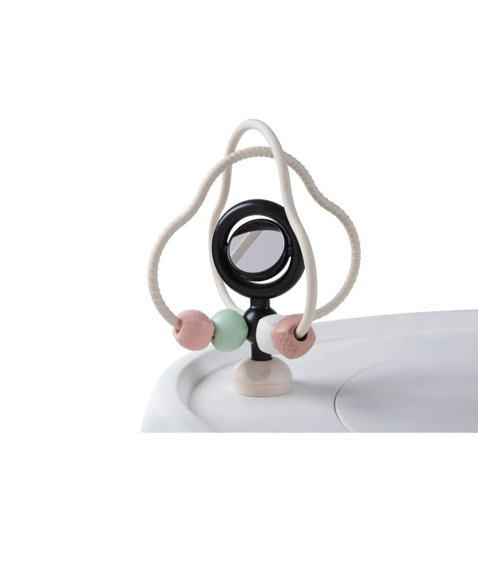 Tiny Love 5-in-1 Here I Grow Activity Center