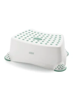 Toilet Training Essentials Bundle (3 Pieces) - Eucalyptus