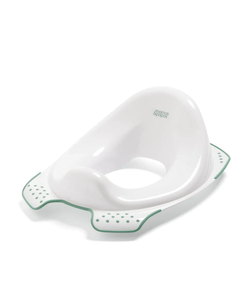 Toilet Training Essentials Bundle (3 Pieces) - Eucalyptus