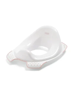 Toilet Training Essentials Bundle (3 Pieces) - Blossom Pink