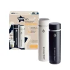 Tommee Tippee GoPrep Duo Formula Feed Maker - Black & White