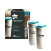 Tommee Tippee Perfect Prep Filters 2 Pack