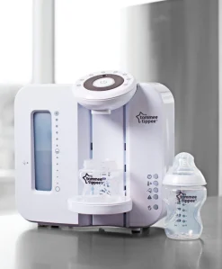 Tommee Tippee Perfect Prep Filters 2 Pack