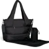 Tote Bag – Black