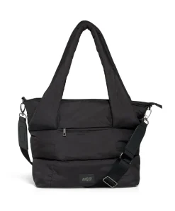Tote Bag – Black