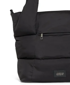 Tote Bag – Black