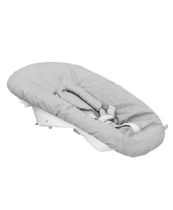 Tripp Trapp® Chair Bundle (3 Piece) – Storm Grey