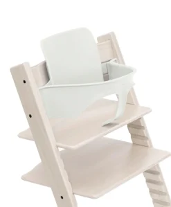 Tripp Trapp® Chair Bundle (3 Piece) – Storm Grey