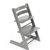 Tripp Trapp Highchair - Storm Grey