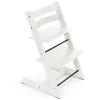 Tripp Trapp Highchair - White