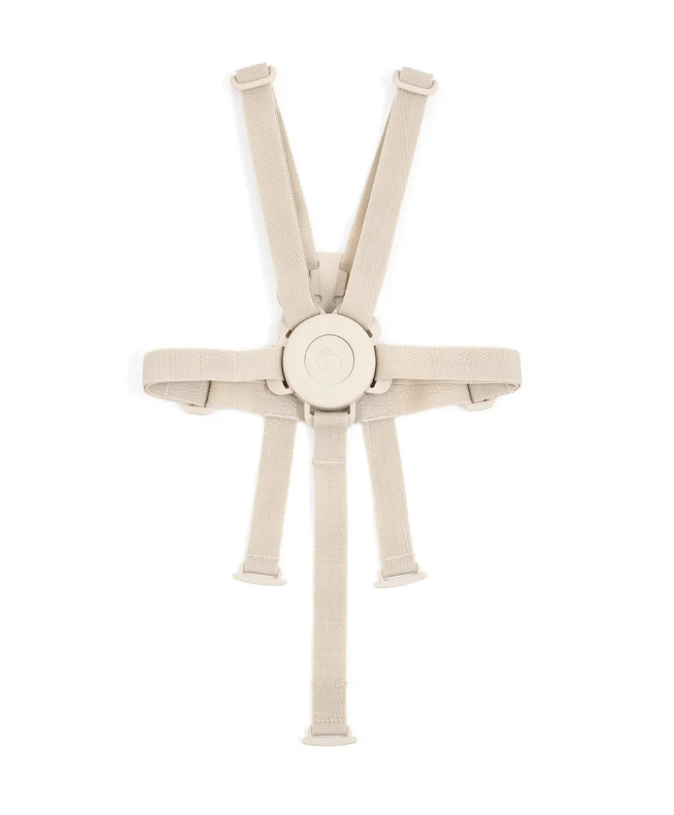 Tripp Trapp Highchair Harness