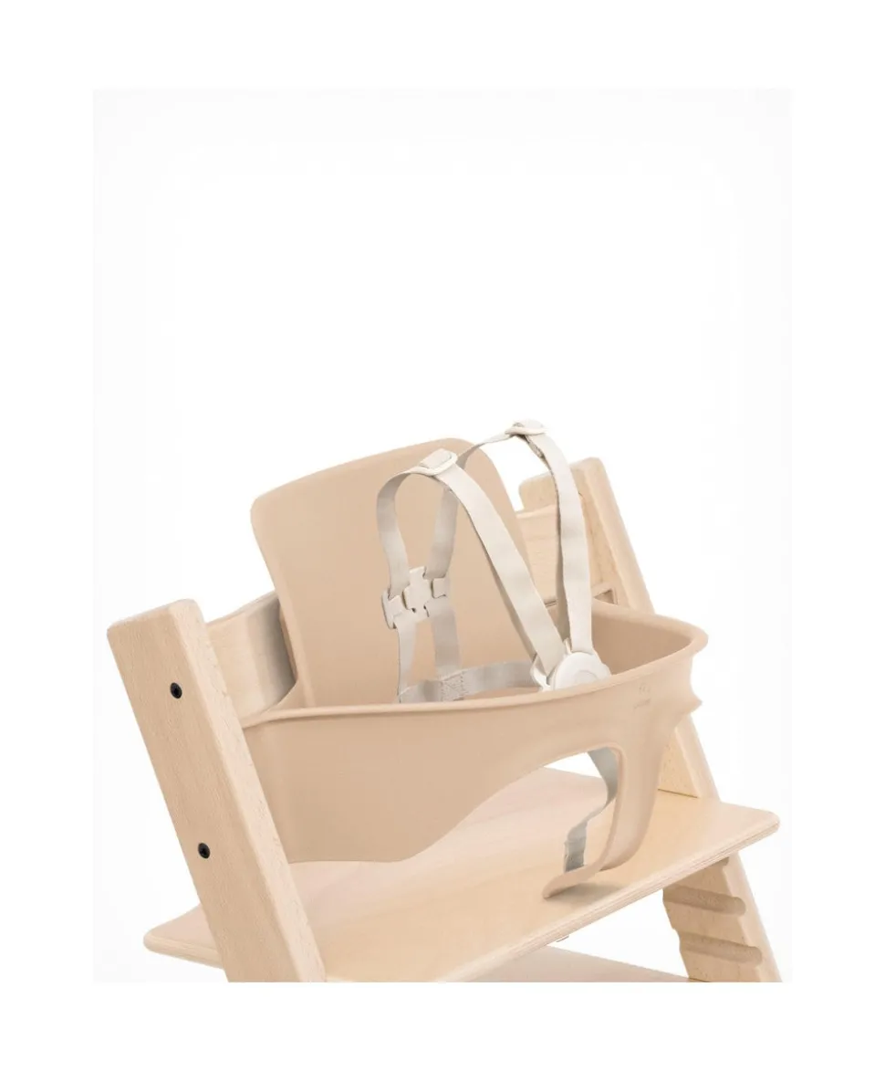 Tripp Trapp Highchair Harness
