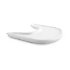Tripp Trapp Highchair Tray - White