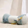 Tummy Time Roll - Welcome to the World Under the Sea