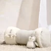 Tummy Time Roll - Wish Upon A Cloud