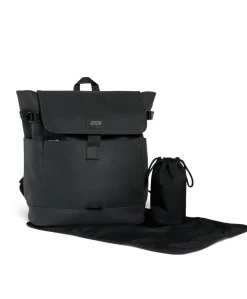 Utilitarian Backpack - Transcend