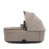 Vardo Carrycot - Heritage
