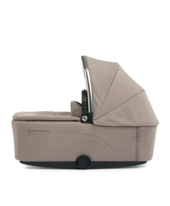 Vardo Carrycot - Heritage