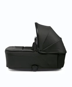 Vardo Carrycot - Noir