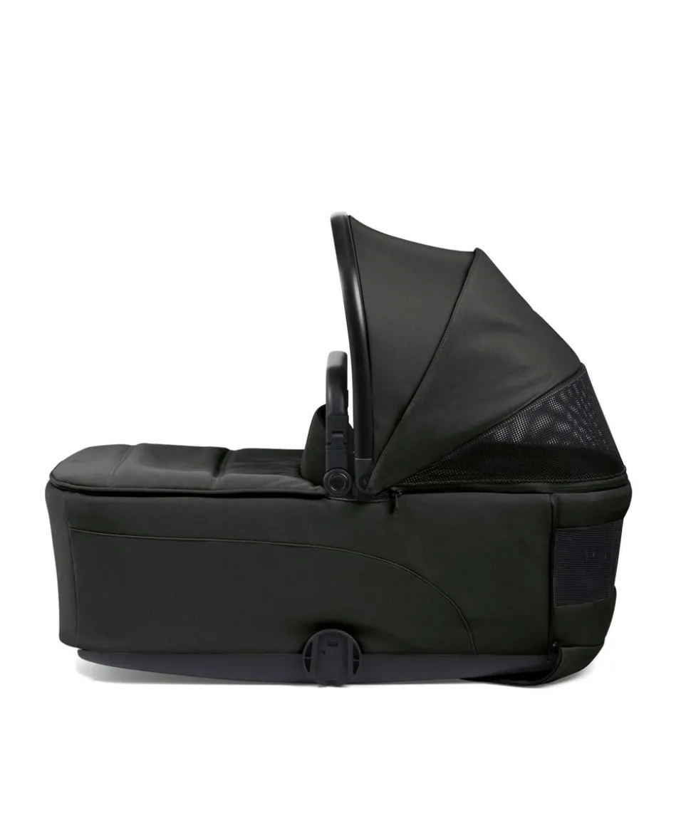 Vardo Carrycot - Noir
