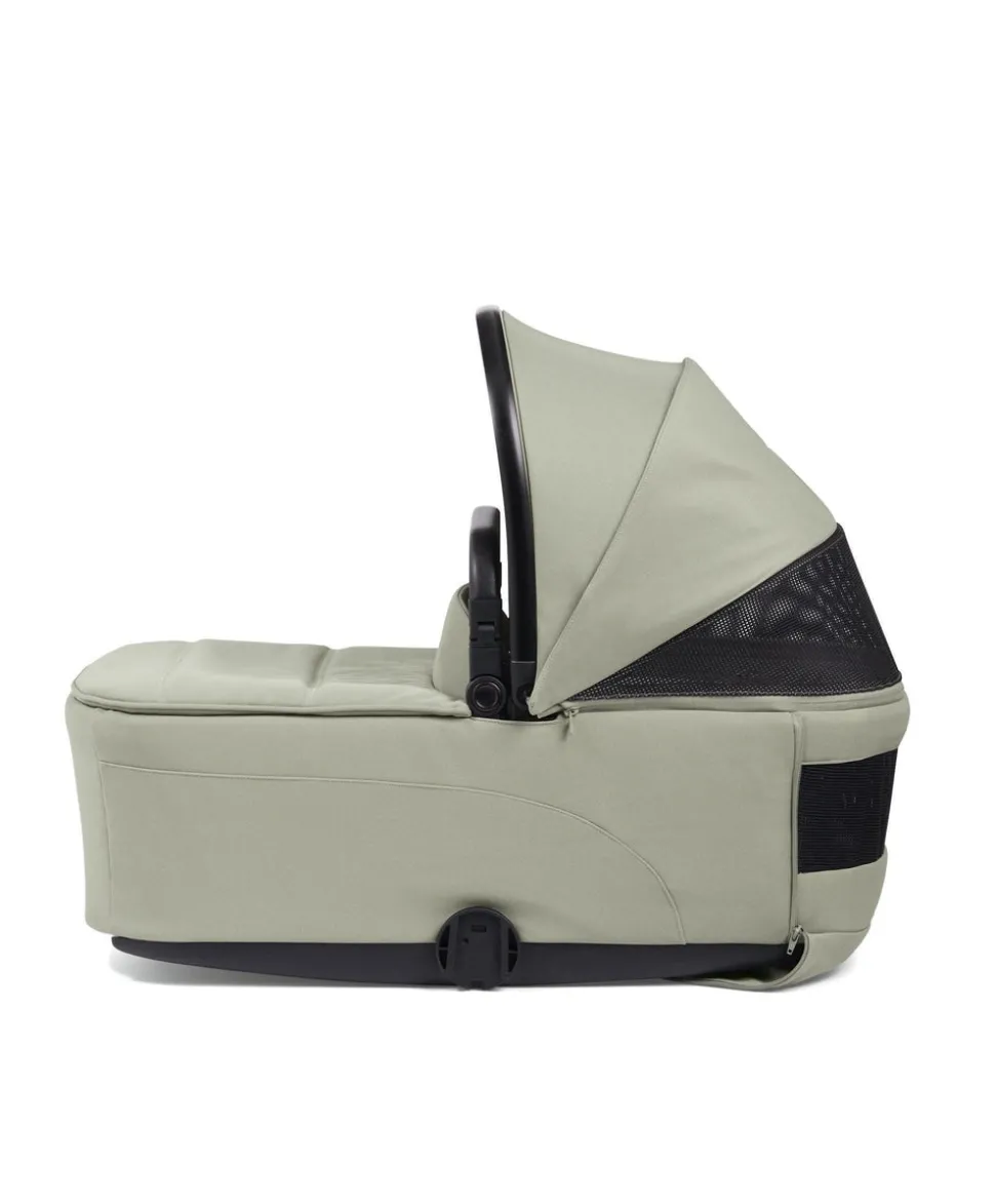 Vardo Carrycot - Sage